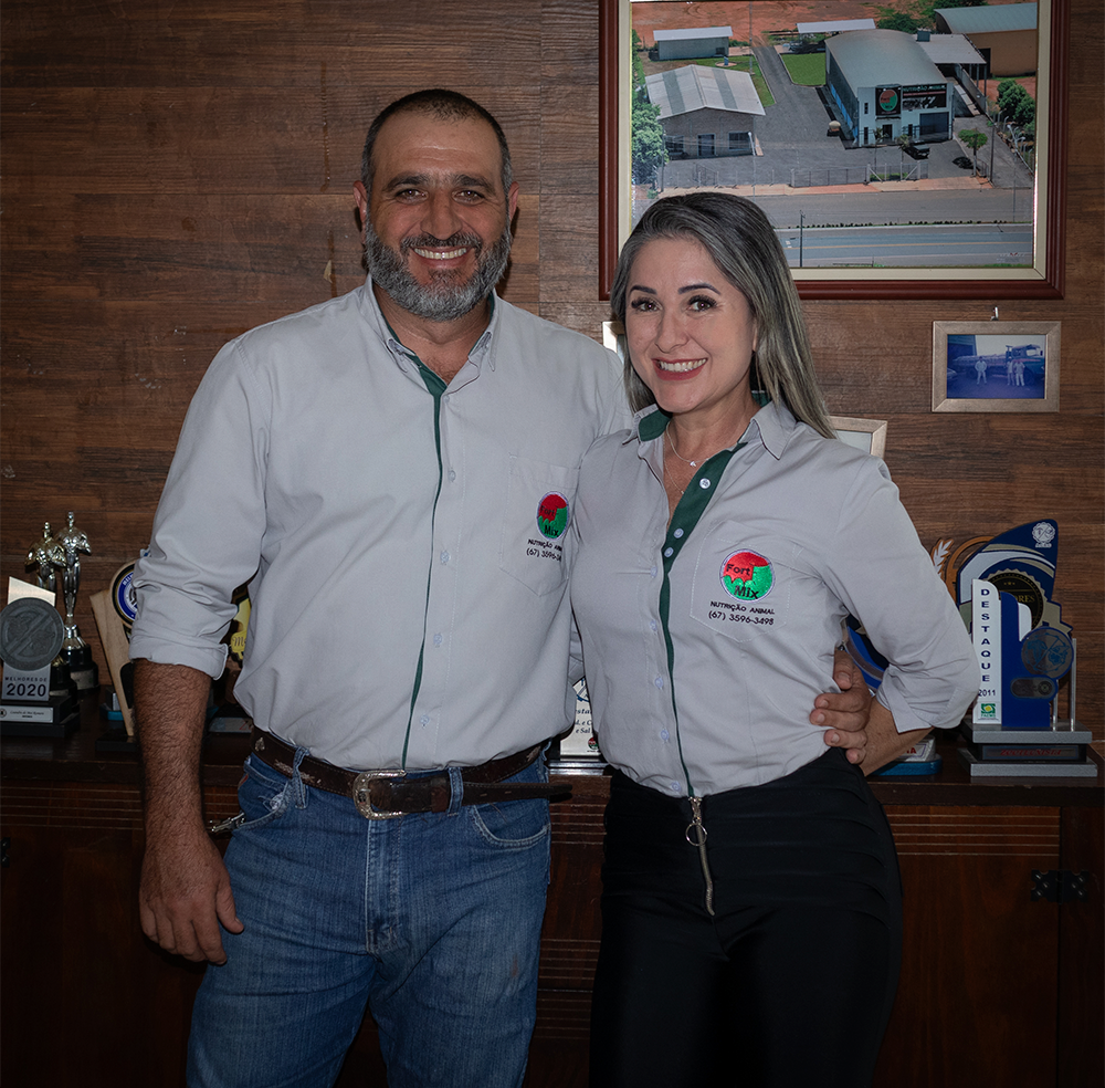 foto_de_leandro_e_daniela_socios_da_fortmix
