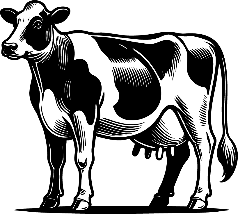 icone Lactação