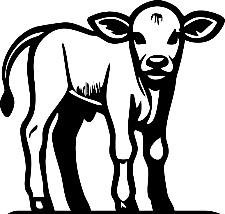 Bezerros