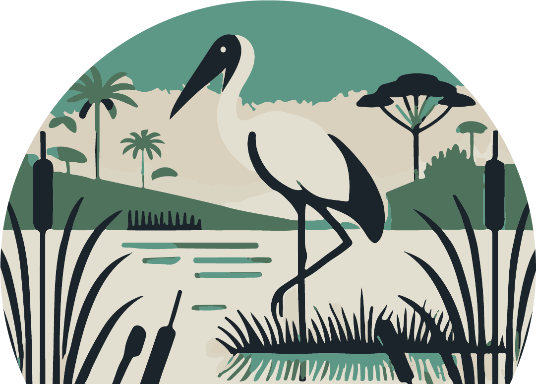 Pantanal