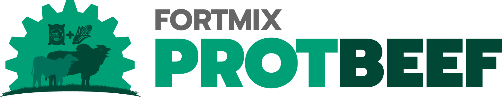 ProtBeef