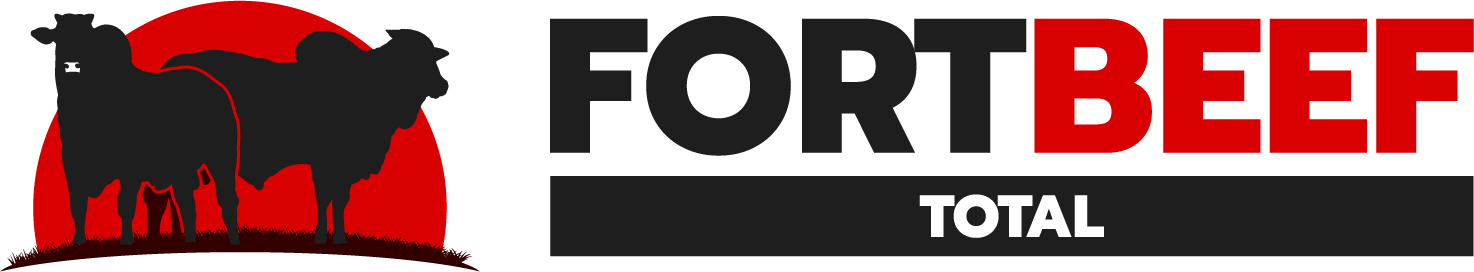 FortBeef Total