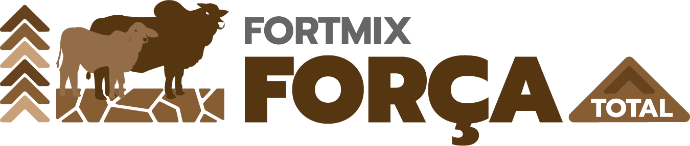 Força Total